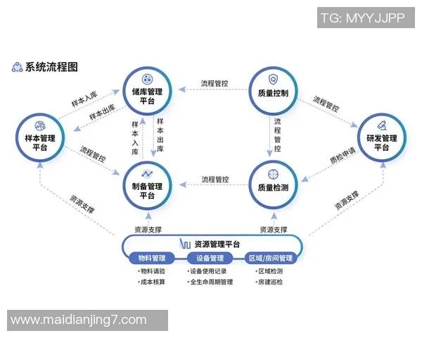 s15电竞重磅专题深入解析BLG战队的整体压制与战术革新之路
