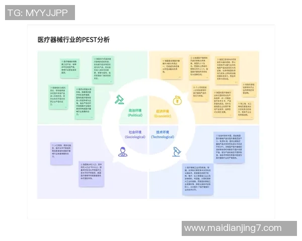 深入探讨BLG在赛场上的速度优势与对手的差异分析