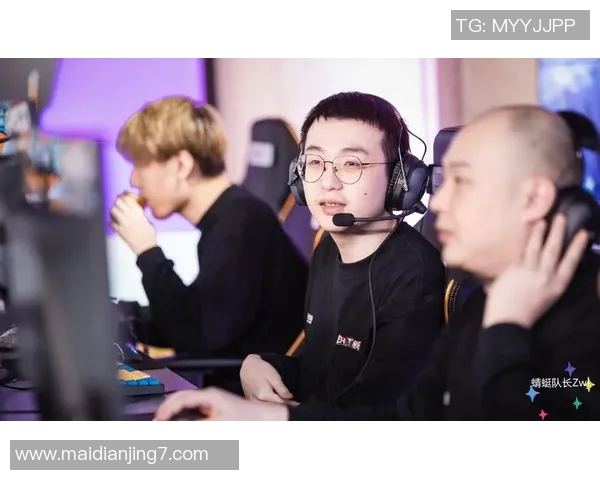 DOTA2评论V5战队在S15赛季LOL防守策略的得失分析与反思