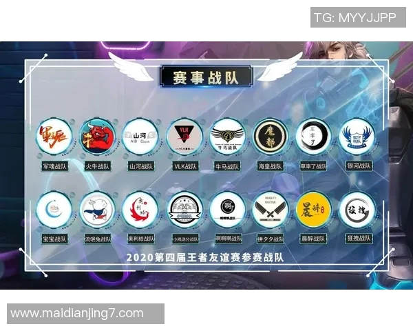 esports数据权威发布王者荣耀团队协作实力榜单揭晓各大战队实力对比与分析