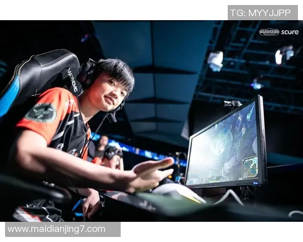 esports最新数据EDG战队国际邀请赛精彩回顾与突破历程全景解析