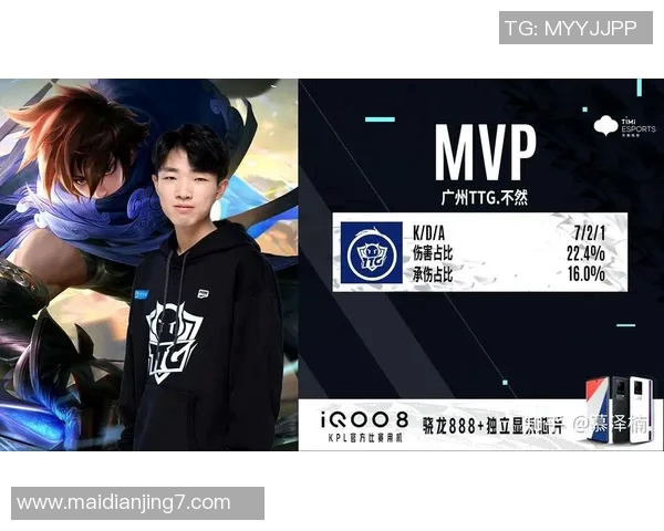 esports最新数据深入分析BLG在王者荣耀中的运营策略与市场表现