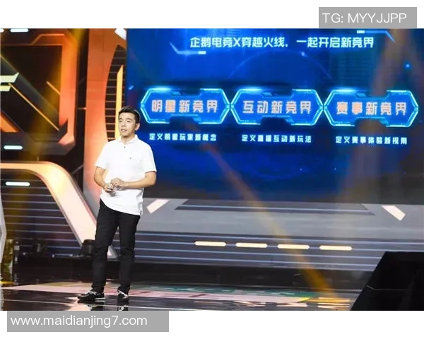 电竞新闻电竞数据深度解析张秀英的英雄联盟成长之路与心路历程