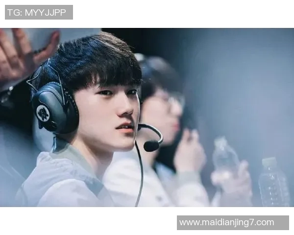 S15LOL赛后复盘TES与JDG对决精彩瞬间与比分分析实时新闻