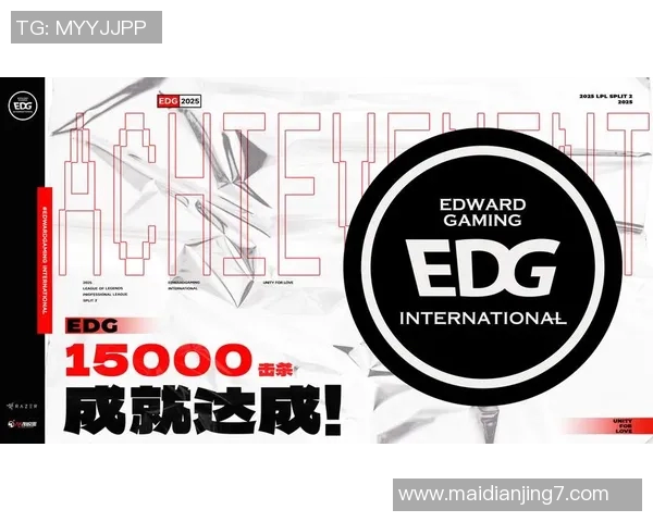 英雄联盟V5实力引发热议各方观点交锋分析战队未来发展潜力实时新闻