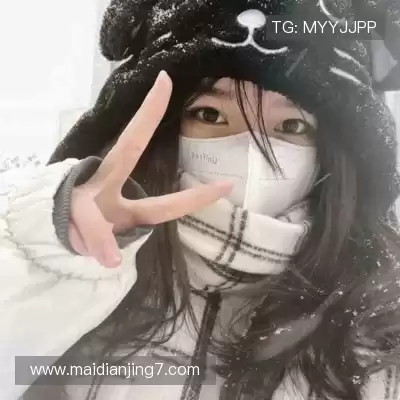 顾盈沛