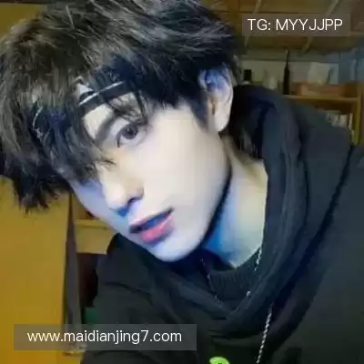 江巧冉